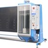   Magnetomat T3
